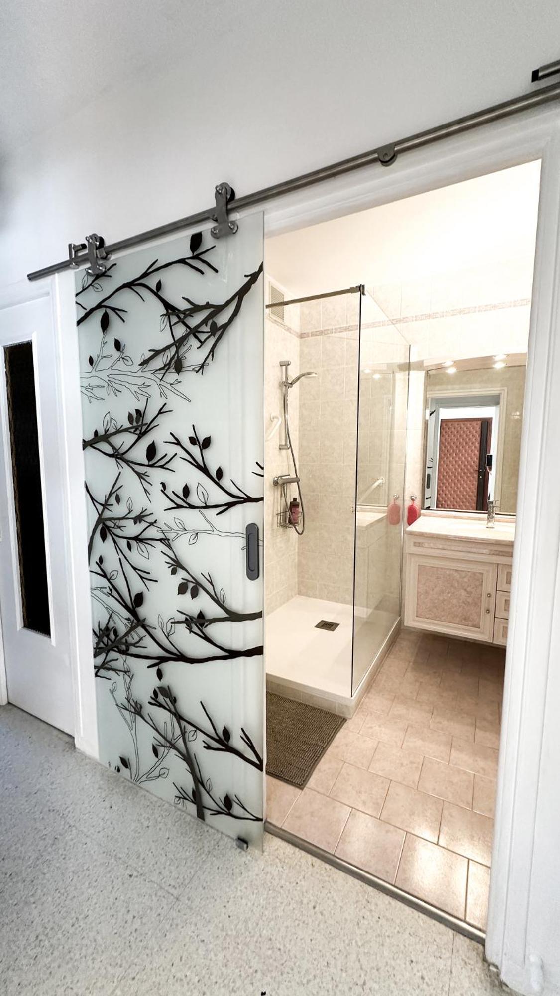 Casalionelantibes 70 Sqm Apartment With Garden And Parking Экстерьер фото